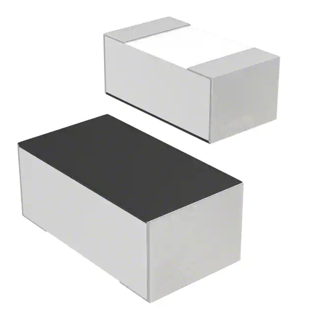 04023J3R3ABSTR KYOCERA AVX electronic component